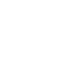 youtube icon